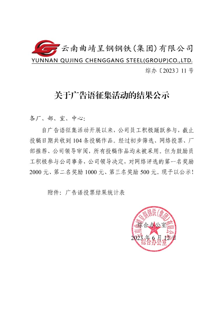 11-關(guān)于廣告語有獎(jiǎng)?wù)骷顒?dòng)的結(jié)果公示(2)(2)-1.jpg